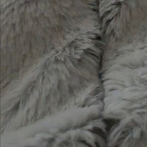 Meet your Posher, Tatjana